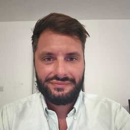 Matt
