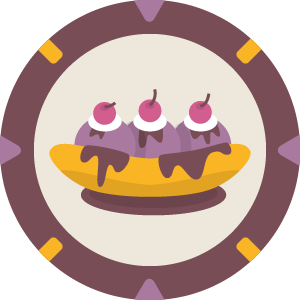 Banana Split