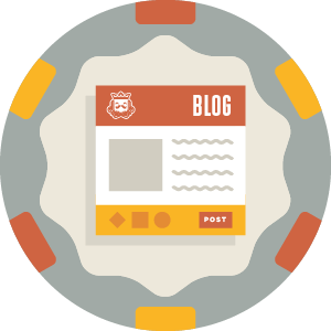 Blog Buddy