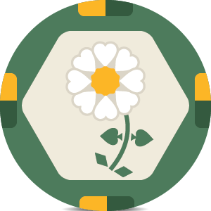 Daisy Hand