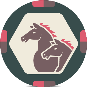 Four Horsemen