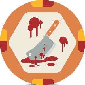 Killing Spree