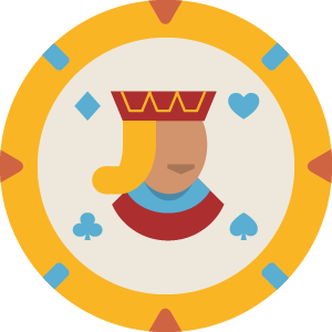Knaves