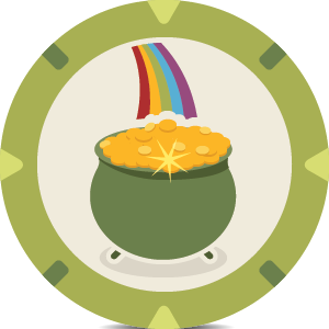 Leprechaun's Gold