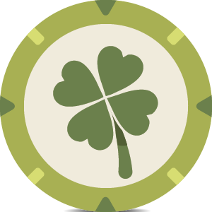 Lucky