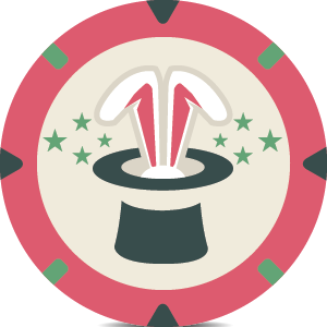 Magician