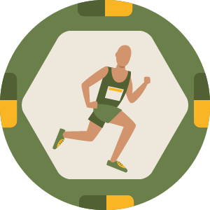 Marathon Man