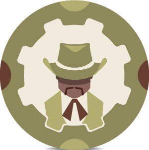 Maverick