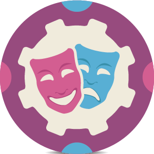 Off-Broadway