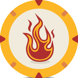 On Fire