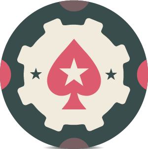 Poker Ace