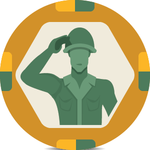 Ready for Duty