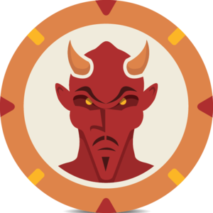 The Devil