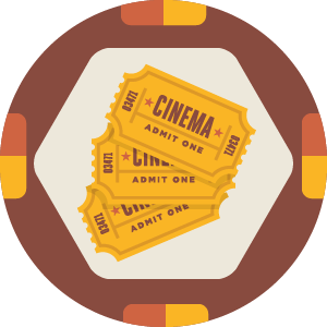 Ticket Hunter