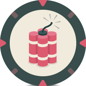 TNT
