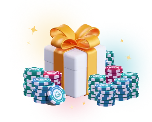 Premi nei tornei poker SNai