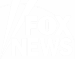 Fox News