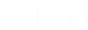 NPR