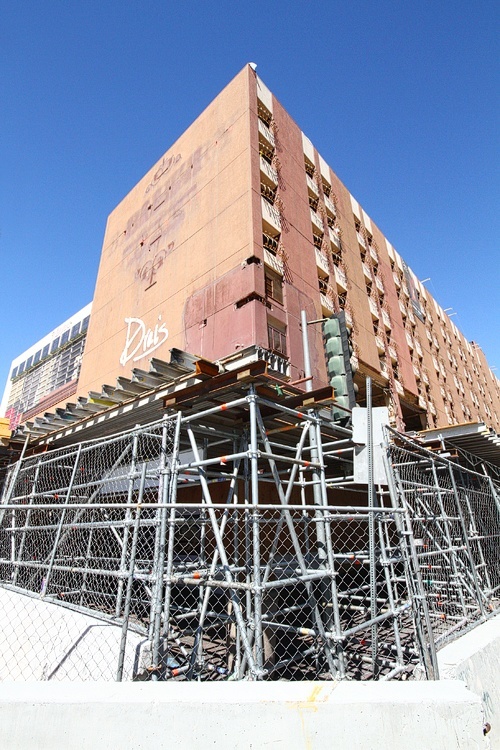 Gansevoort