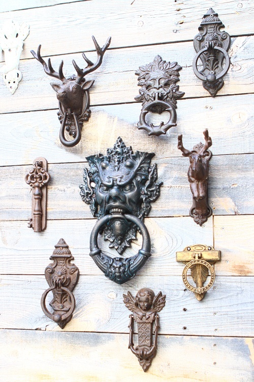 Park on Fremont boasts some of the finest knockers in Las Vegas.