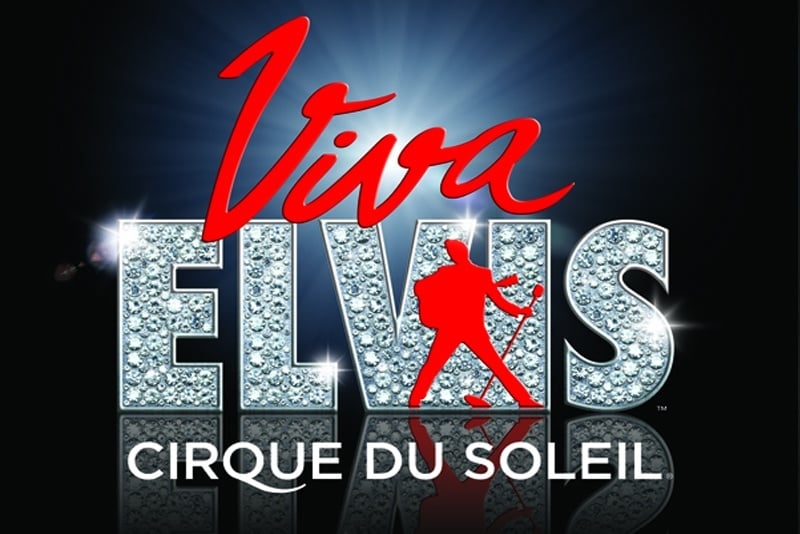 Also, the one that blew Cirque's GPA.