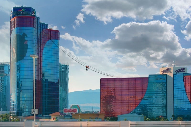 Do we get sweaty palms from a rendering? Why yes, yes we do.