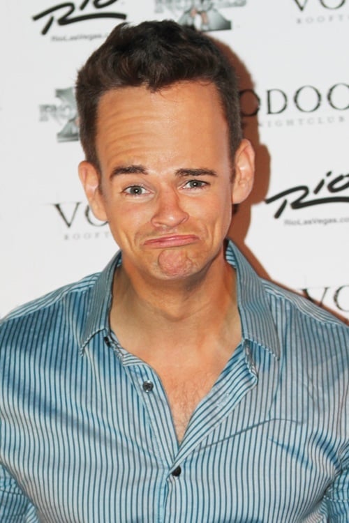 Jeff Civillico is the only entertainer who will find all this funny.