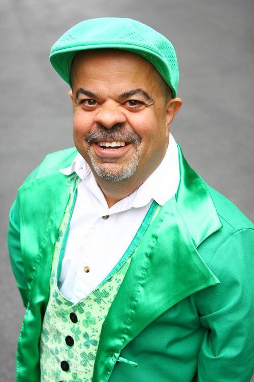 Lucky quits O'Sheas