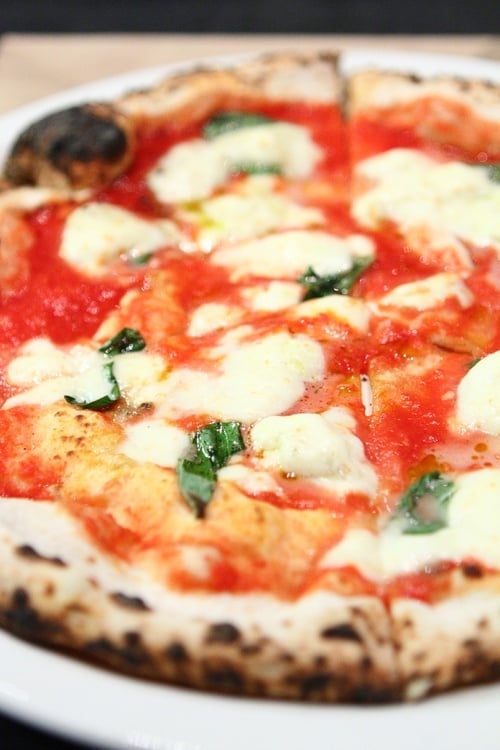 Pizza Rock