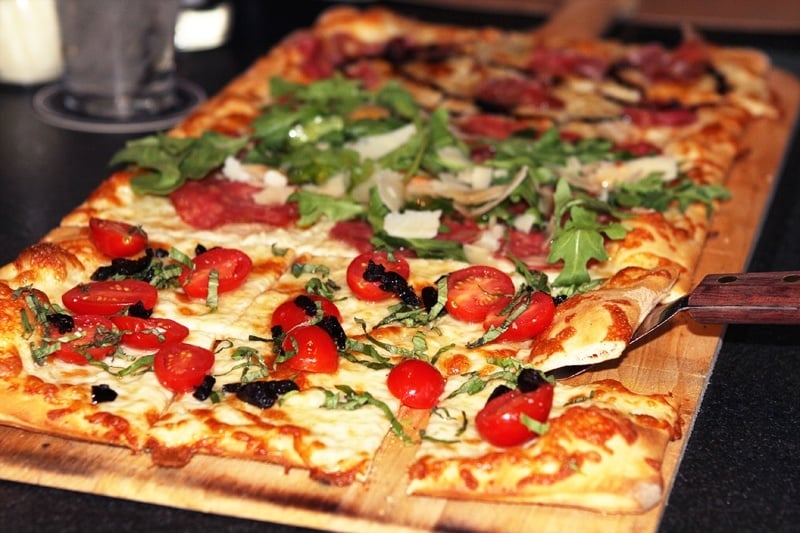 Don't blame us if your head 'splodes from all the nom.