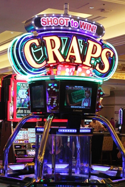 Play Craps Online For Real Money: 8 Best Casinos for 2024