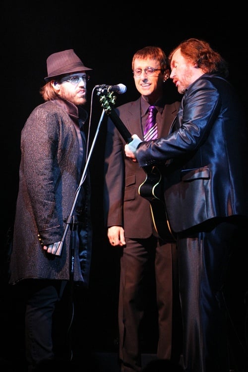 Australian Bee Gees