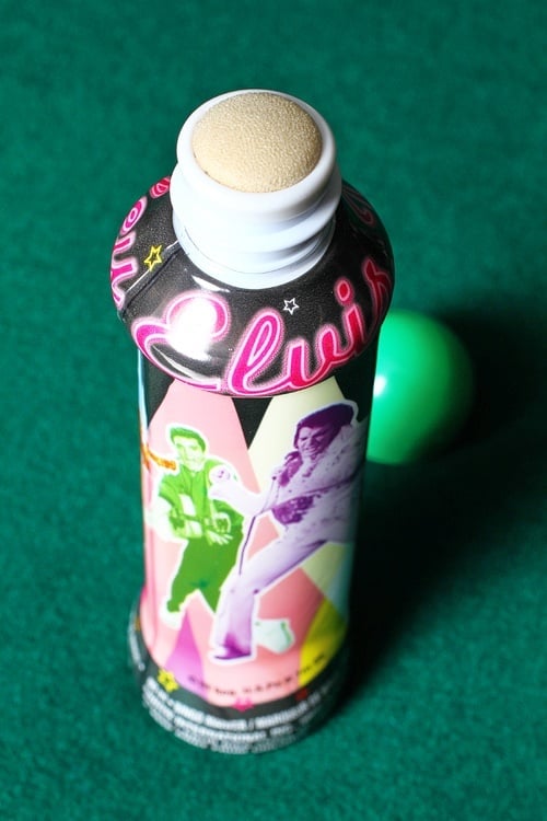 bingo dauber