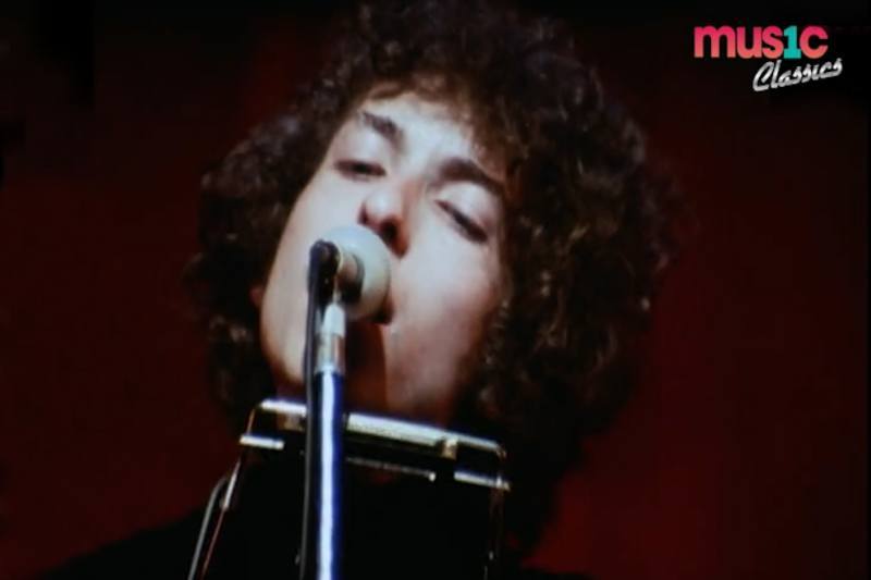 How does it feel? To make even more money from a 1965 song?