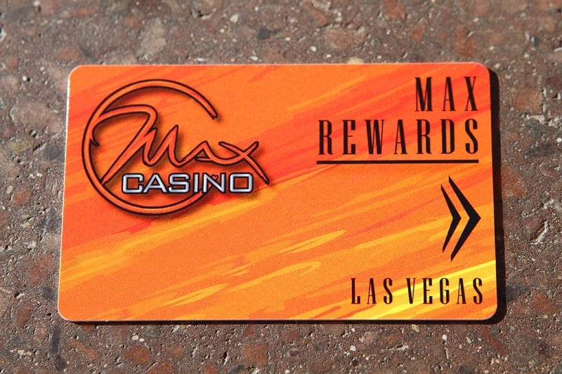 Max Rewards would be a great porn name.