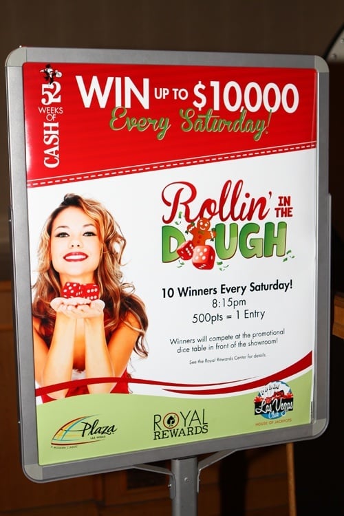 Please don't actually roll in dough. It'll never rise that way.