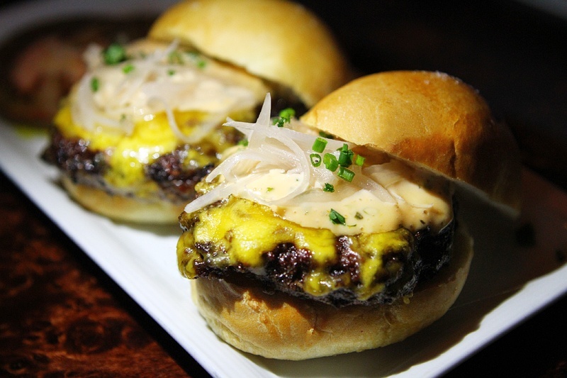 SHe sliders