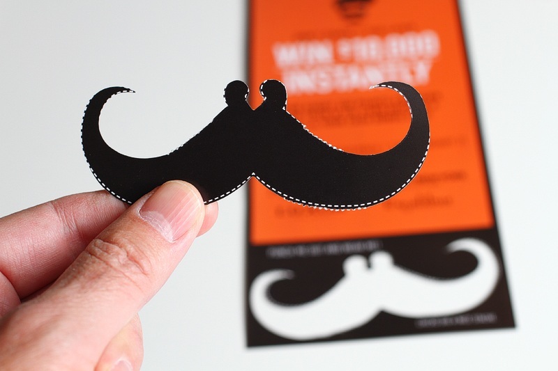 We especially appreciate the nostril inserts so we don't have to hold the thing up.