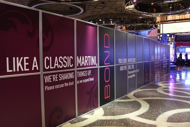 Cosmopolitan Las Vegas