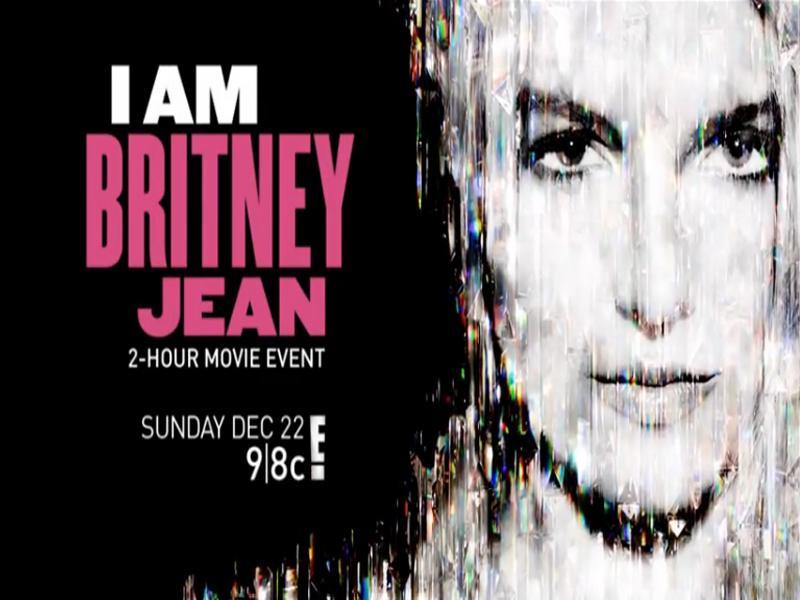 Britney Spears
