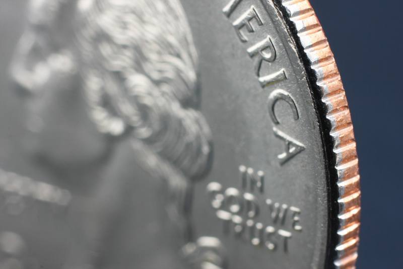 Quarter