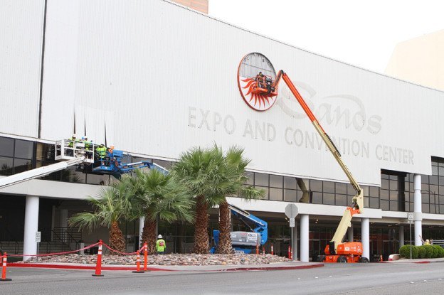sand expo sand expo