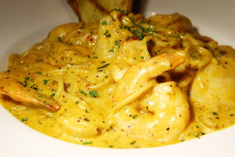 Linguine