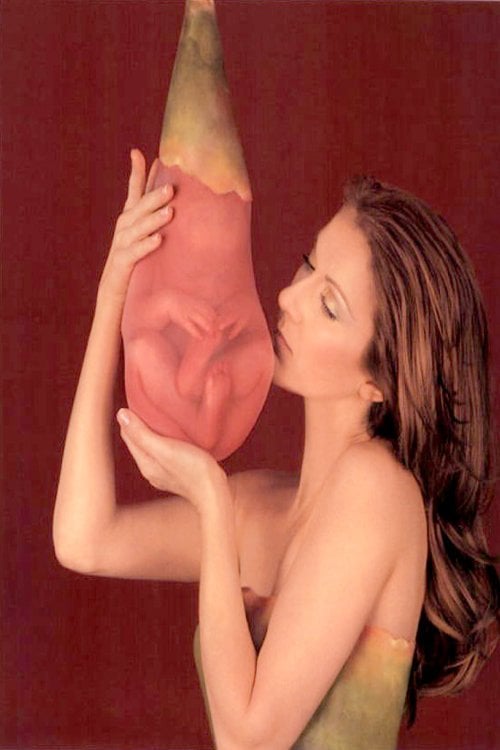 Sometimes, Even We’re Left Speechless