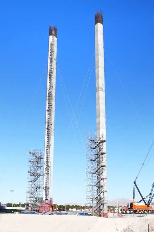 SkyVue Las Vegas