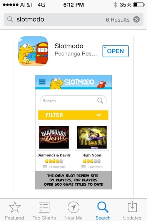 Melhores Vegas Blackjack 21 Casino Jogos para Android e Kindle Fire grátis::Appstore for Android