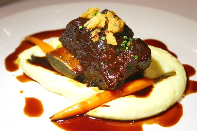 Shortrib