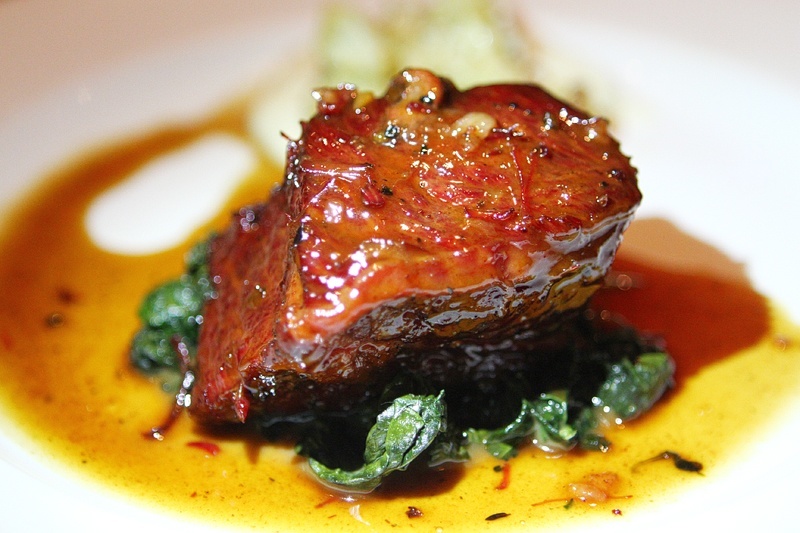 Table 10 shortrib