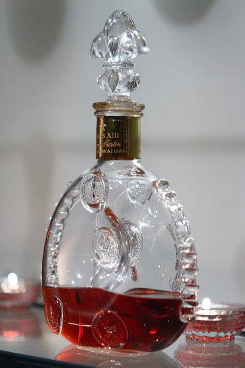 Cognac