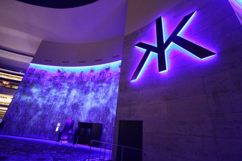 Hakkasan